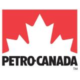 Petro-Canada, Nepean, ON opening hours