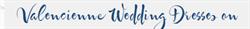 Valencienne Bridal in North York, ON (Midtown Toronto) - Opening Hours