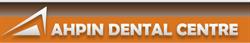 Ahpin Dental Centre, Spruce Grove, AB opening hours