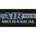 Air Tech Mechanical, Tara, ON opening hours