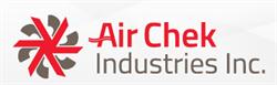 Air-Chek Industries in Calgary, AB (Highland Park) - Opening Hours