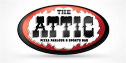 Attic Pizza Parlour, Stoney Creek, ON opening hours