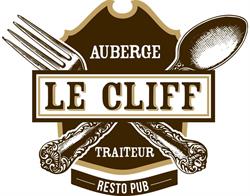 Auberge Ayers Cliff, opening hours