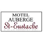 Motel Auberge St-Eustache, opening hours