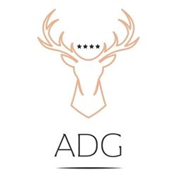 Auberge Des Gallant Restaurant et Spa, Sainte-Marthe, QC opening hours