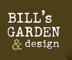 Bills Garden Centre, East York, ON opening hours