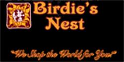Birdie's Nest Inc, Chatham, ON opening hours