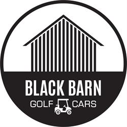 Black Barn Golfcars, Orillia, ON opening hours