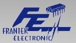 Frantek Electronic, Thetford Mines, QC opening hours