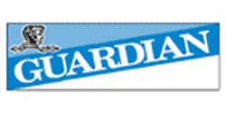 Guardian Glass Ltd, Windsor, ON opening hours