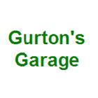Gurtons Garage Ltd, North Saanich, BC opening hours