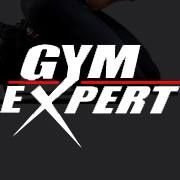Gym Fitness Expert, Verdun, QC opening hours