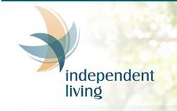 Independent Living, Regina, SK opening hours