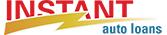 Instant Auto Loans, Burnaby, BC opening hours