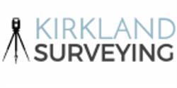 Kirkland Surveying, Sudbury, ON opening hours