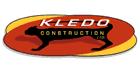 Kledo Construction Ltd, Fort Nelson, BC opening hours