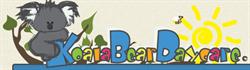 Koala Bear Daycare, Coldstream, BC opening hours
