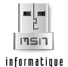 M S n Informatique, Saint-Hubert, QC opening hours