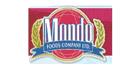 Mondo Foods Co Ltd, Winnipeg, MB opening hours