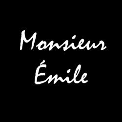 Monsieur Emile Incorporated, Laval, QC opening hours