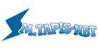 Division Ventilation - Monsieur Tapis-Net, Sherbrooke, QC opening hours