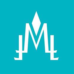 Moraine Lake Lodge, Lake Louise, AB opening hours