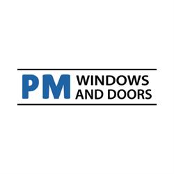 Pm Windows & Doors, Kitchener, ON opening hours