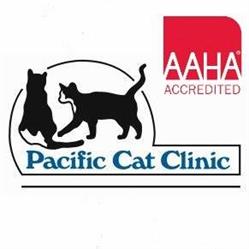 Pacific Cat Clinic, Victoria, BC opening hours