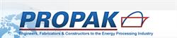 Propak Systems Ltd, Airdrie, AB opening hours