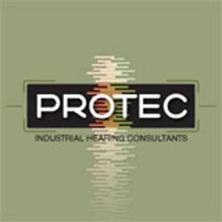 Protec Hearing Inc, Winnipeg, MB opening hours