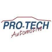 Protech Automotive, Windsor, ON opening hours
