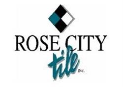 Rose City Tile, Windsor, ON opening hours