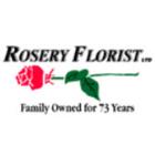 Rosery Florist, Sudbury, ON opening hours