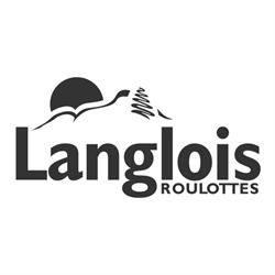 Roulottes Langlois, L'Ange-Gardien, QC opening hours