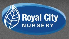 ROYAL CITY NURSERY, Guelph, ON opening hours