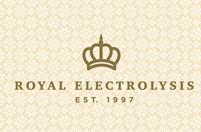 Royal Electrolysis, Nepean, ON opening hours