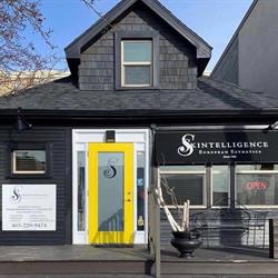 Skintelligence LTD. in Calgary, AB (Lower Mount Royal) - Opening Hours