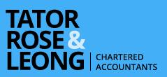 Tator Rose & Leong in Toronto, ON (Harbord Village) - Opening Hours