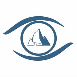 Dr Jessica Head - Avalon Vision Centre, Mount Pearl, NL opening hours