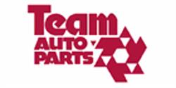 Team Autoparts Ltd, Winnipeg, MB opening hours