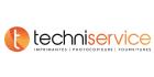 Techni-Service 1988 Inc, Boisbriand, QC opening hours