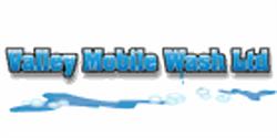Valley Mobile Wash Ltd, Berwick, NS opening hours