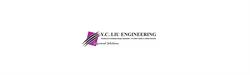 Yc Liu Engineering, Chatham, ON opening hours