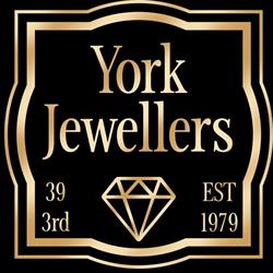 York Jewellers Ltd, Weyburn, SK opening hours