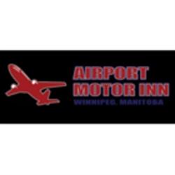 Airport Motor Inn, Winnipeg, MB opening hours