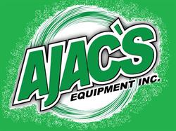 Ajac's Equipment (1982) Inc, Nanaimo, BC opening hours