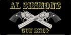 Al Simmons Gun Shop, Hamilton, ON opening hours