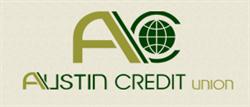 Austin Credit Union, opening hours