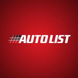 Auto List Of Canada in Winnipeg, MB (Regent) - Opening Hours
