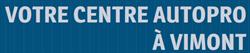 Unipro Vimont, Laval, QC opening hours